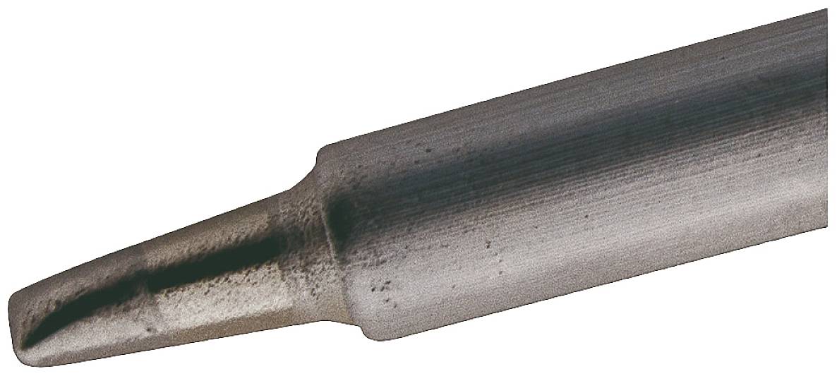 Grot lutowniczy JBC Tools C245731 C245731 1 szt. - obrazek 1