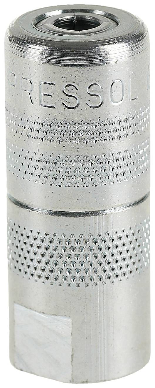 Precyzyjny ustnik Pressol 12643 - obrazek 1