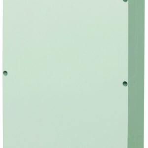 Obudowa uniwersalna Fibox PC 233011, poliwęglan, szaro-biały (ral 7035), (D x S x W) 230 x 300 x 110 mm, 1 szt. Obudowa uniwersalna Fibox PC 233011, poliwęglan, szaro-biały (ral 7035), (D x S x W) 230 x 300 x 110 mm, 1 szt.