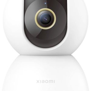 Kamera monitoringu IP Xiaomi C300 42423 2304 x 1296 px Kamera monitoringu IP Xiaomi C300 42423 2304 x 1296 px