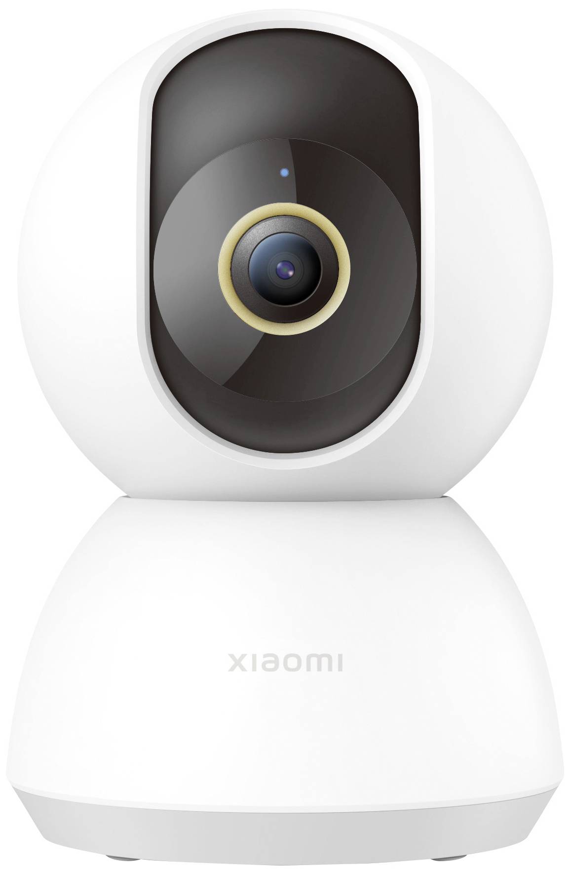 Kamera monitoringu IP Xiaomi C300 42423 2304 x 1296 px - obrazek 1