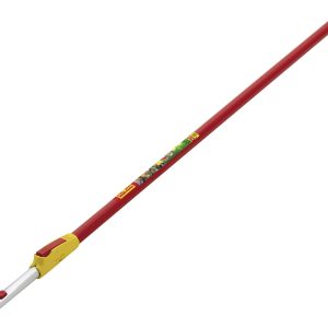 WOLF-Garten Trzon Vario 71CED013650 ZM-V4 400 cm Wolf Combisystem Multi-Star WOLF-Garten Trzon Vario 71CED013650 ZM-V4 400 cm Wolf Combisystem Multi-Star