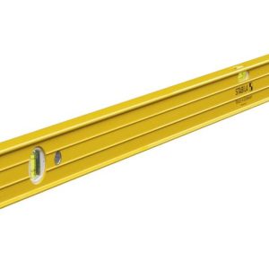 Poziomica Stabila 15230 Poziomica Stabila 15230