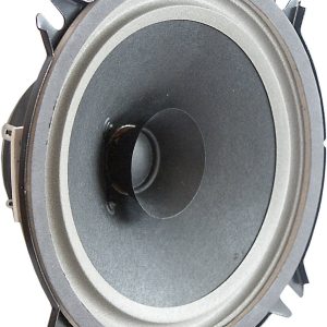 Visaton FR 13 – 4 Ohm 5 cal 13 cm Głośnik szeroko pasmowy 30 W 4 Ω Wbudowane głośniki Visaton FR 13 – 4 Ohm 5 cal 13 cm Głośnik szeroko pasmowy 30 W 4 Ω Wbudowane głośniki