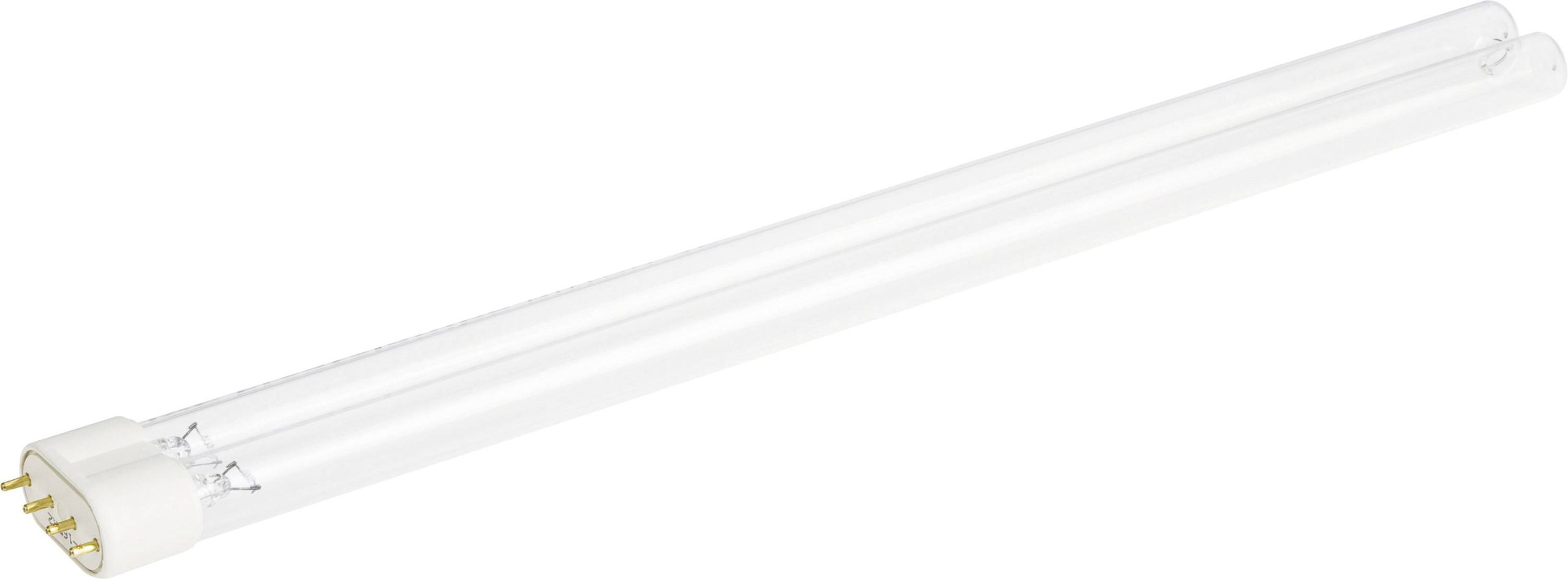 Świetlówka UVC Oase 55432 36 W - obrazek 1