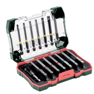 Bity Metabo 626718000 1 zest. Bity Metabo 626718000 1 zest.