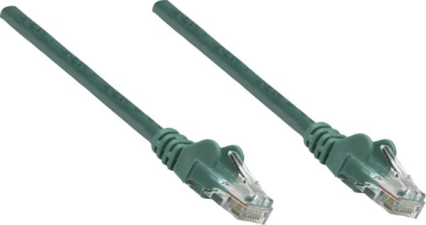 LAN kabel Intellinet 739825 1 szt.