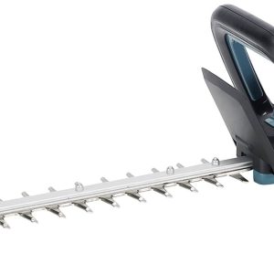 Makita DUH506Z akumulatorowy Nożyce do żywopłotu bez akumulatora, Bez ładowarki 18 V 500 mm Makita DUH506Z akumulatorowy Nożyce do żywopłotu bez akumulatora, Bez ładowarki 18 V 500 mm