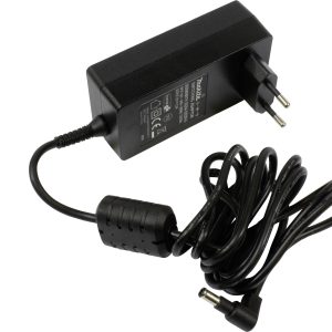 Makita SE00000679 Zasilacz do ładowania SE00000679 Makita SE00000679 Zasilacz do ładowania SE00000679