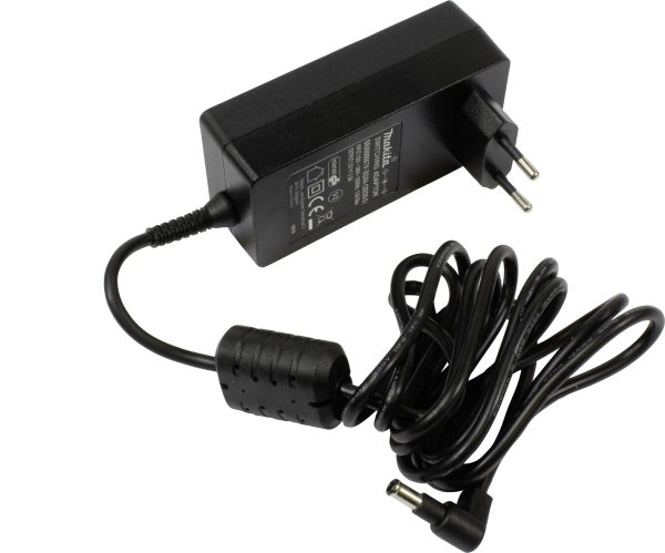 Makita SE00000679 Zasilacz do ładowania SE00000679