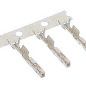 Złącze 5600230448 MOL Automotive Molex Zawartość: 1 szt. Złącze 5600230448 MOL Automotive Molex Zawartość: 1 szt.
