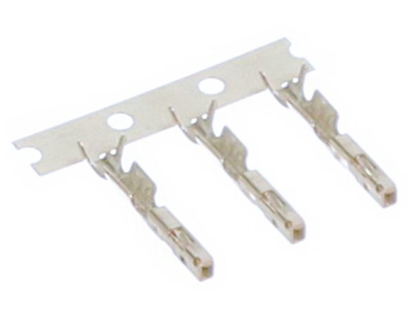 Złącze 5600230448 MOL Automotive Molex Zawartość: 1 szt.