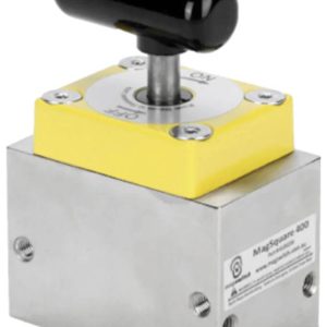 Magswitch 8100238 Magswitch MagSquare 400 – 8100238 >##Magnetische Spannvorrichtung Magswitch 8100238 Magswitch MagSquare 400 – 8100238 >##Magnetische Spannvorrichtung