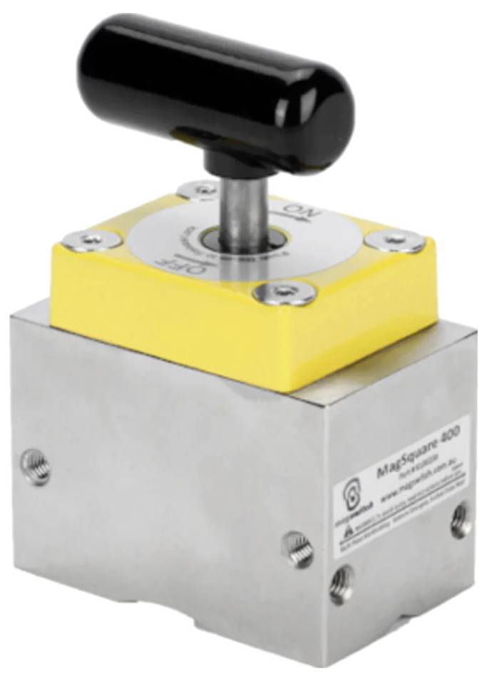 Magswitch 8100238 Magswitch MagSquare 400 - 8100238 >##Magnetische Spannvorrichtung – obrazek 1′ />				</div>
			</dialog>
		</div>
</div>



<div class="wp-block-column is-layout-flow wp-container-core-column-is-layout-5185c3d0 wp-block-column-is-layout-flow" style="flex-basis:50%">
<div class="wp-block-group is-content-justification-space-between is-nowrap is-layout-flex wp-container-core-group-is-layout-5fcdd492 wp-block-group-is-layout-flex" style="margin-top:0;margin-bottom:16px"><h1 style="font-size:clamp(24.034px, 1.502rem + ((1vw - 3.2px) * 1.55), 40px);line-height:1;padding-top:0;padding-bottom:0;padding-left:0;padding-right:0" class="wp-block-post-title">Magswitch 8100238 Magswitch MagSquare 400 – 8100238 >##Magnetische Spannvorrichtung</h1>


<div data-block-name="woocommerce/product-meta" data-metadata="{"ignoredHookedBlocks":["core\/post-terms"]}" class="wp-block-woocommerce-product-meta"><div data-block-name="woocommerce/product-sku" class="wc-block-components-product-sku wc-block-grid__product-sku wp-block-woocommerce-product-sku product_meta wp-block-post-terms " style="">
				<span class="wp-block-post-terms__prefix">SKU:</span>
				<span class="sku" >KPMQUJL3084319444236</span>
				
			</div>


<div class="wp-block-group is-nowrap is-layout-flex wp-container-core-group-is-layout-7387b849 wp-block-group-is-layout-flex"></div>
</div>
</div>




<div data-block-name="woocommerce/product-price" data-is-descendent-of-single-product-template="true" data-style="{"typography":{"fontSize":"24px","fontStyle":"normal","fontWeight":"500"}}" style="font-size:clamp(15.747px, 0.984rem + ((1vw - 3.2px) * 0.801), 24px);font-style:normal;font-weight:500;font-size:clamp(15.747px, 0.984rem + ((1vw - 3.2px) * 0.801), 24px);font-style: normal;font-weight: 500" class="wp-block-woocommerce-product-price" ><div class="wc-block-components-product-price wc-block-grid__product-price" >
					<del aria-hidden="true"><span class="woocommerce-Price-amount amount"><bdi><span class="woocommerce-Price-currencySymbol">zł</span>938.99</bdi></span></del> <span class="screen-reader-text">Pierwotna cena wynosiła: zł938.99.</span><ins aria-hidden="true"><span class="woocommerce-Price-amount amount"><bdi><span class="woocommerce-Price-currencySymbol">zł</span>187.80</bdi></span></ins><span class="screen-reader-text">Aktualna cena wynosi: zł187.80.</span>
				</div></div>

<div style="color:#646464;font-size:clamp(14px, 0.875rem + ((1vw - 3.2px) * 0.097), 15px);line-height:1.5;margin-bottom:17px" class="has-link-color wp-elements-e14d3767d8ffa929dab8de3c64398b30 wp-block-post-excerpt has-text-color"><p class="wp-block-post-excerpt__excerpt">Rodzaj produktu ##Magnetische Spannvorrichtung Zawartość 1 szt. </p></div>



<div data-block-name="woocommerce/add-to-cart-form" class="wp-block-add-to-cart-form wc-block-add-to-cart-form wc-block-add-to-cart-form--input wp-block-woocommerce-add-to-cart-form" >
	
	<form class="cart" action="https://www.pastoralz.com/product/magswitch-8100238-magswitch-magsquare-400-8100238-magnetische-spannvorrichtung/" method="post" enctype=