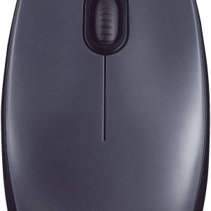 Mysz USB Logitech M90 1000 dpi Mysz USB Logitech M90 1000 dpi