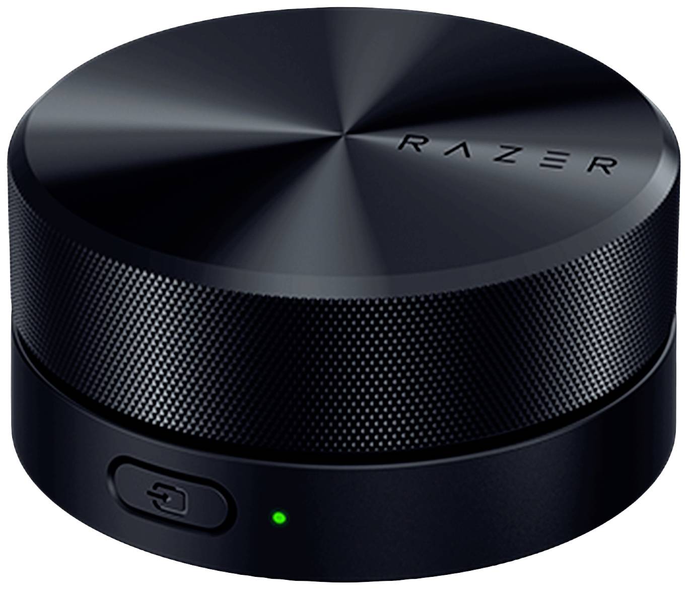 Kontroler multimediów Bluetooth® RAZER Wireless Control Pod - obrazek 1