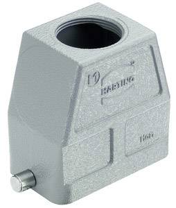 Obudowa tulejki 19300100447 HARTING 1 szt. sztuka - obrazek 1
