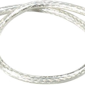 ATEN USB 1.1 adapter [1x złącze męskie D-SUB 9-pin – 1x złącze męskie USB-A 1.1] UC232A-AT 0.35 m