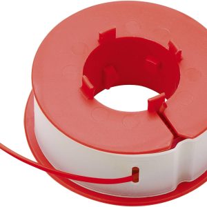 Bosch Home and Garden F016800175 Szpula zapasowa Pasuje do: Bosch ART 23-18 LI, Bosch ART 26 Accutrim, Bosch ART 26-18 L Bosch Home and Garden F016800175 Szpula zapasowa Pasuje do: Bosch ART 23-18 LI, Bosch ART 26 Accutrim, Bosch ART 26-18 L