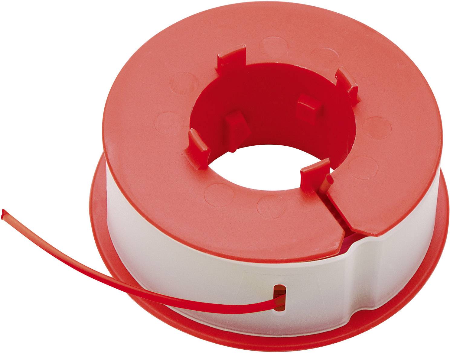 Bosch Home and Garden F016800175 Szpula zapasowa Pasuje do: Bosch ART 23-18 LI, Bosch ART 26 Accutrim, Bosch ART 26-18 L - obrazek 1