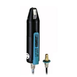 Zaciskarka Phoenix Contact ZAP 25, 1203110, 0.5 do 2.5 mm² Zaciskarka Phoenix Contact ZAP 25, 1203110, 0.5 do 2.5 mm²