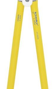Zaciskarka Klauke K5, 6 do 50 mm² Zaciskarka Klauke K5, 6 do 50 mm²