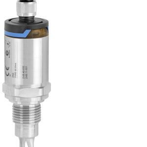 Wibracyjny przełącznik poziomu Endress+Hauser FTL31 FTL31-AA4M2AAWBJ, 1 szt. Wibracyjny przełącznik poziomu Endress+Hauser FTL31 FTL31-AA4M2AAWBJ, 1 szt.