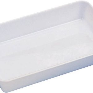 Licefa Taca robocza (D x S x W) 210 x 150 x 40 mm Ilość przegród: 1 Opis 1 szt. Licefa Taca robocza (D x S x W) 210 x 150 x 40 mm Ilość przegród: 1 Opis 1 szt.