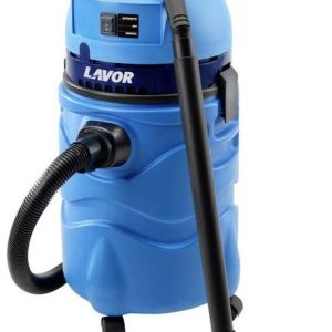 Lavor 8.227.0005-PS Odkurzacze do stawów i basenów 1 szt. Lavor 8.227.0005-PS Odkurzacze do stawów i basenów 1 szt.