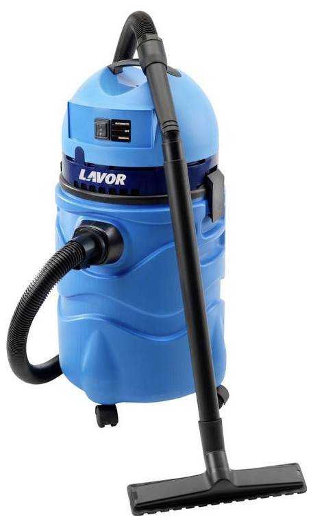 Lavor 8.227.0005-PS Odkurzacze do stawów i basenów 1 szt. - obrazek 1