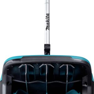 Makita SN400MP SN400MP Przystawka do odśnieżarki 1 szt. Makita SN400MP SN400MP Przystawka do odśnieżarki 1 szt.
