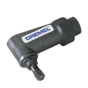Dremel 26150575JB 575 Adapter 1 szt. Dremel 26150575JB 575 Adapter 1 szt.