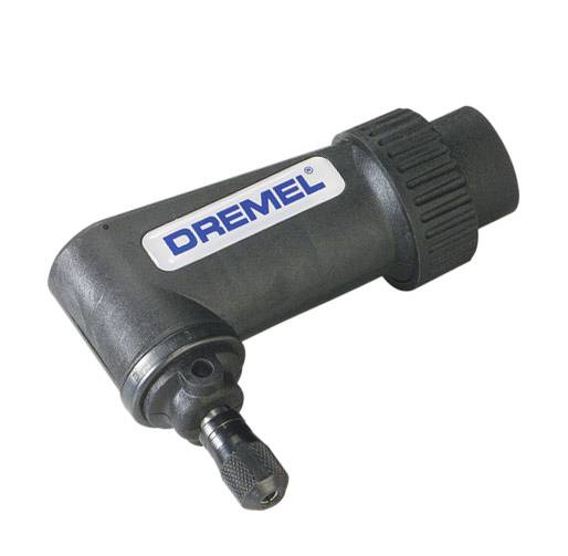 Dremel 26150575JB 575 Adapter 1 szt. - obrazek 1
