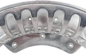 Berger & Schröter 61004 1 szt. Berger & Schröter 61004 1 szt.