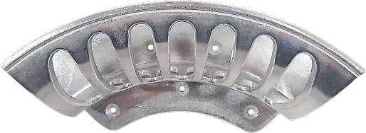 Berger & Schröter 61004 1 szt.