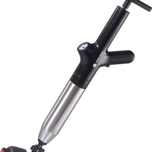 TOOLCRAFT TO-10182564Przepychacz do toalety TOOLCRAFT TO-10182564Przepychacz do toalety