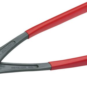 Cęgi zbrojarskie NWS 115-12-260-KX3 260 mm 1 szt. Cęgi zbrojarskie NWS 115-12-260-KX3 260 mm 1 szt.