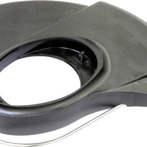 Makita 453353-0 453353-0 Pokrywa zabezpieczająca Makita 453353-0 453353-0 Pokrywa zabezpieczająca