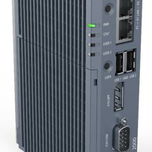 Brama sieciowa Siemens 6ES76470BA000YA2 Brama sieciowa Siemens 6ES76470BA000YA2