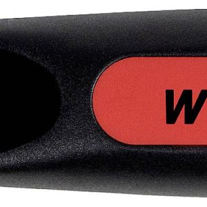 Nóż do ściagania izolacji Wiha WIHA – Abisolier-/Abmantelwerkzeug44240Z 72 0 06 Typ 001 SB 44240, 4 do 28 mm Nóż do ściagania izolacji Wiha WIHA – Abisolier-/Abmantelwerkzeug44240Z 72 0 06 Typ 001 SB 44240, 4 do 28 mm