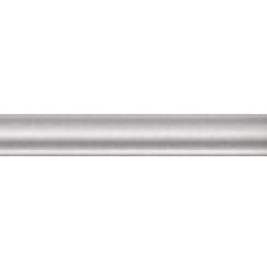 Wkrętak płaski Wera 334 05340330001 Szerokość klingi: 6 mm Długość końcówki: 150 mm Wkrętak płaski Wera 334 05340330001 Szerokość klingi: 6 mm Długość końcówki: 150 mm
