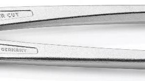 Cęgi zbrojarskie Knipex 99 14 300 300 mm 1 szt. Cęgi zbrojarskie Knipex 99 14 300 300 mm 1 szt.