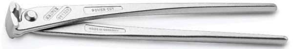 Cęgi zbrojarskie Knipex 99 14 300 300 mm 1 szt.