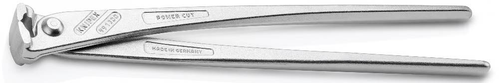 Cęgi zbrojarskie Knipex 99 14 300 300 mm 1 szt. - obrazek 1