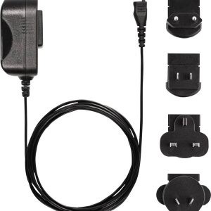 Zasilacz testo 0554 1096 Zasilacz testo 0554 1096