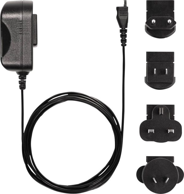 Zasilacz testo 0554 1096