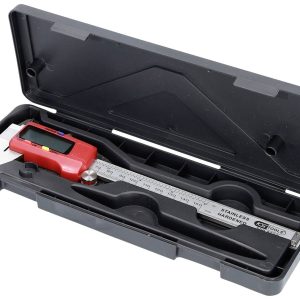 Suwmiarka cyfrowa KS Tools 3000532 300.0532 Suwmiarka cyfrowa KS Tools 3000532 300.0532