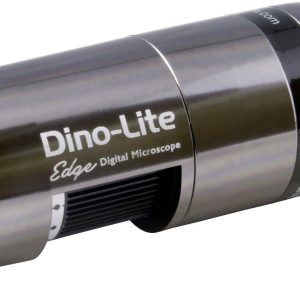 Mikroskop cyfrowy Dino Lite AM7915MZT Maksymalne powiększenie cyfrowe: 220 x