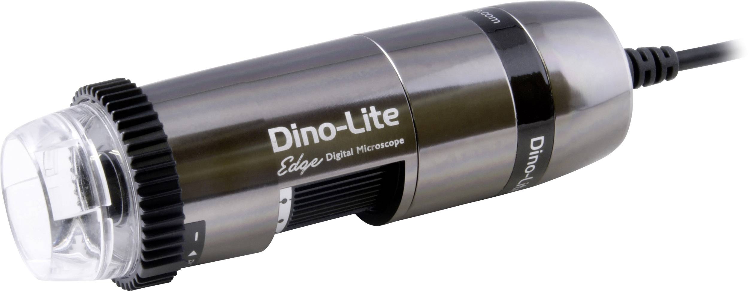 Mikroskop cyfrowy Dino Lite AM7915MZT Maksymalne powiększenie cyfrowe: 220 x - obrazek 1