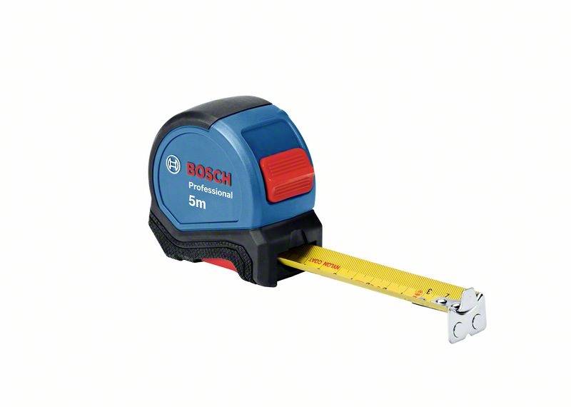 Taśma miernicza Bosch Professional 1600A016BH 1600A016BH - obrazek 1